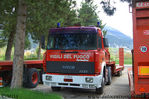 Nome del file=Iveco_190-42_VF17172.JPG
Dimensione del file=377KiB
Dimensioni=1200x798
Aggiunta il=Giu 22, 2011 Iveco_190-42_VF17172.JPG