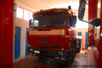 Nome del file=Iveco_190-42_VF17173.JPG
Dimensione del file=221KiB
Dimensioni=1200x798
Aggiunta il=Lug 12, 2011 Iveco_190-42_VF17173.JPG