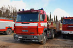 Iveco_190-42_VF17173_2.JPG