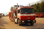 Nome del file=Iveco_190-42_VF18660.JPG
Dimensione del file=297KiB
Dimensioni=1200x805
Aggiunta il=Lug 12, 2011 Iveco_190-42_VF18660.JPG
