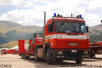 Nome del file=Iveco_190-42_VF18660_1.JPG
Dimensione del file=260KiB
Dimensioni=1200x802
Aggiunta il=Lug 12, 2011 Iveco_190-42_VF18660_1.JPG