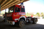 Nome del file=Iveco_190-42_VF18872.JPG
Dimensione del file=260KiB
Dimensioni=1200x798
Aggiunta il=Lug 12, 2011 Iveco_190-42_VF18872.JPG