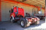 Nome del file=Iveco_190-42_VF18872_1.JPG
Dimensione del file=292KiB
Dimensioni=1200x798
Aggiunta il=Lug 12, 2011 Iveco_190-42_VF18872_1.JPG