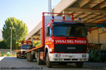 Nome del file=Iveco_190-42_VF19930.JPG
Dimensione del file=297KiB
Dimensioni=1200x798
Aggiunta il=Lug 12, 2011 Iveco_190-42_VF19930.JPG