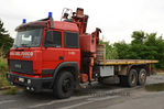 Iveco_190-42_VF26805.JPG