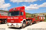 Nome del file=Iveco_190-48_VF19921.JPG
Dimensione del file=339KiB
Dimensioni=1200x798
Aggiunta il=Lug 12, 2011 Iveco_190-48_VF19921.JPG
