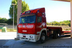 Nome del file=Iveco_190-48_VF19921_1.JPG
Dimensione del file=287KiB
Dimensioni=1200x798
Aggiunta il=Lug 12, 2011 Iveco_190-48_VF19921_1.JPG