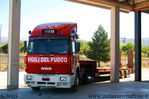 Nome del file=Iveco_190-48_VF19921_28229.JPG
Dimensione del file=283KiB
Dimensioni=1200x798
Aggiunta il=Lug 12, 2011 Iveco_190-48_VF19921_28229.JPG