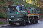Nome del file=Iveco_260-35_autogru_EI_797_DA.JPG
Dimensione del file=537KiB
Dimensioni=1200x795
Aggiunta il=Mar 30, 2014 Iveco_260-35_autogru_EI_797_DA.JPG