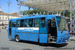 Iveco_315S_A9464.JPG