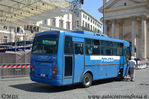 Nome del file=Iveco_315S_A9464_1.JPG
Dimensione del file=345KiB
Dimensioni=1200x798
Aggiunta il=Giu 23, 2011 Iveco_315S_A9464_1.JPG
