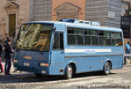 Iveco_315S_B2430.JPG