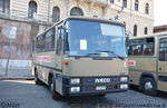 Nome del file=Iveco_315_CRI_A_077_B.JPG
Dimensione del file=310KiB
Dimensioni=1200x777
Aggiunta il=Ago 16, 2012 Iveco_315_CRI_A_077_B.JPG