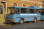 Nome del file=Iveco_315_Polizia77801.JPG
Dimensione del file=281KiB
Dimensioni=1200x795
Aggiunta il=Set 01, 2012 Iveco_315_Polizia77801.JPG