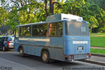 Iveco_315_Polizia77801_1.JPG