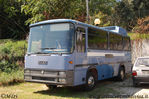 Nome del file=Iveco_315_Turbo_Polizia.JPG
Dimensione del file=454KiB
Dimensioni=1200x798
Aggiunta il=Ago 08, 2011 Iveco_315_Turbo_Polizia.JPG