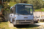 Nome del file=Iveco_315_Turbo_Polizia_1.JPG
Dimensione del file=457KiB
Dimensioni=1200x798
Aggiunta il=Ago 08, 2011 Iveco_315_Turbo_Polizia_1.JPG