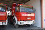 Iveco_330-26_VF16949.JPG