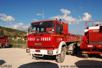 Nome del file=Iveco_330-26_VF17298.JPG
Dimensione del file=299KiB
Dimensioni=1200x798
Aggiunta il=Lug 09, 2011 Iveco_330-26_VF17298.JPG