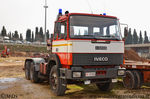 Nome del file=Iveco_330-26_VF17299.JPG
Dimensione del file=310KiB
Dimensioni=1200x793
Aggiunta il=Feb 04, 2012 Iveco_330-26_VF17299.JPG