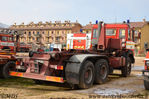 Nome del file=Iveco_330-26_VF17299_1.JPG
Dimensione del file=347KiB
Dimensioni=1200x798
Aggiunta il=Feb 04, 2012 Iveco_330-26_VF17299_1.JPG