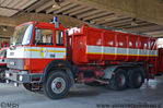 Nome del file=Iveco_330-26_VF17299_2.JPG
Dimensione del file=311KiB
Dimensioni=1200x795
Aggiunta il=Nov 02, 2012 Iveco_330-26_VF17299_2.JPG