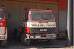 Nome del file=Iveco_330-26_VF17301.JPG
Dimensione del file=236KiB
Dimensioni=1200x807
Aggiunta il=Nov 03, 2011 Iveco_330-26_VF17301.JPG