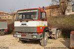 Nome del file=Iveco_330-26_VF17302.JPG
Dimensione del file=389KiB
Dimensioni=1200x798
Aggiunta il=Feb 04, 2012 Iveco_330-26_VF17302.JPG