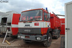 Nome del file=Iveco_330-26_VF17304.JPG
Dimensione del file=239KiB
Dimensioni=1200x798
Aggiunta il=Giu 23, 2011 Iveco_330-26_VF17304.JPG