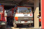 Nome del file=Iveco_330-26_VF17304_1.JPG
Dimensione del file=282KiB
Dimensioni=1200x814
Aggiunta il=Mag 10, 2012 Iveco_330-26_VF17304_1.JPG