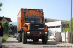 Nome del file=Iveco_330-30_ANW_Overland_A6_23433.JPG
Dimensione del file=261KiB
Dimensioni=1200x798
Aggiunta il=Giu 22, 2011 Iveco_330-30_ANW_Overland_A6_23433.JPG