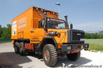 Nome del file=Iveco_330-30_ANW_Overland_A6_23433_1.JPG
Dimensione del file=279KiB
Dimensioni=1200x798
Aggiunta il=Giu 22, 2011 Iveco_330-30_ANW_Overland_A6_23433_1.JPG