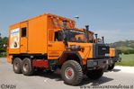 Nome del file=Iveco_330-30_ANW_Overland_A6_23434.JPG
Dimensione del file=266KiB
Dimensioni=1200x798
Aggiunta il=Giu 22, 2011 Iveco_330-30_ANW_Overland_A6_23434.JPG