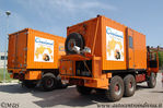 Nome del file=Iveco_330-30_ANW_Overland_A6_23434_1.JPG
Dimensione del file=299KiB
Dimensioni=1200x798
Aggiunta il=Giu 22, 2011 Iveco_330-30_ANW_Overland_A6_23434_1.JPG