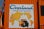 Nome del file=Iveco_330-30_ANW_Overland_A6_23434_2.JPG
Dimensione del file=255KiB
Dimensioni=1200x798
Aggiunta il=Giu 22, 2011 Iveco_330-30_ANW_Overland_A6_23434_2.JPG