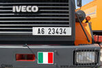 Nome del file=Iveco_330-30_ANW_Overland_A6_23434_3.JPG
Dimensione del file=248KiB
Dimensioni=1200x798
Aggiunta il=Giu 22, 2011 Iveco_330-30_ANW_Overland_A6_23434_3.JPG