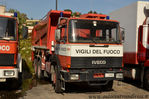 Iveco_330-30_VF16952.JPG