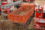 Iveco_330-35_VF14018.JPG