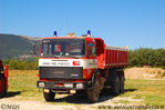 Iveco_330-35_VF14051.JPG