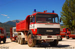 Iveco_330-35_VF14455.JPG