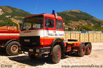 Iveco_330-35_VF14456~0.JPG