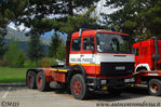 Iveco_330-35_VF14456.JPG