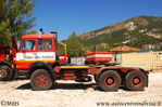 Nome del file=Iveco_330-35_VF14456_1~0.JPG
Dimensione del file=403KiB
Dimensioni=1200x798
Aggiunta il=Lug 12, 2011 Iveco_330-35_VF14456_1~0.JPG