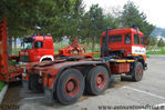 Nome del file=Iveco_330-35_VF14456_2.JPG
Dimensione del file=381KiB
Dimensioni=1200x798
Aggiunta il=Giu 23, 2011 Iveco_330-35_VF14456_2.JPG
