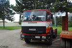 Nome del file=Iveco_330-35_VF14456_3.JPG
Dimensione del file=363KiB
Dimensioni=1200x798
Aggiunta il=Giu 23, 2011 Iveco_330-35_VF14456_3.JPG
