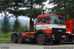 Nome del file=Iveco_330-35_VF14456_4.JPG
Dimensione del file=386KiB
Dimensioni=1200x798
Aggiunta il=Giu 23, 2011 Iveco_330-35_VF14456_4.JPG