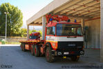 Nome del file=Iveco_330-35_VF15556.JPG
Dimensione del file=305KiB
Dimensioni=1200x798
Aggiunta il=Lug 12, 2011 Iveco_330-35_VF15556.JPG