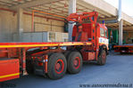 Nome del file=Iveco_330-35_VF15556_1.JPG
Dimensione del file=292KiB
Dimensioni=1200x798
Aggiunta il=Lug 12, 2011 Iveco_330-35_VF15556_1.JPG
