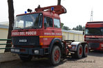 Iveco_330-35_VF15563.JPG