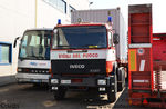 Nome del file=Iveco_330-35_VF15564.JPG
Dimensione del file=274KiB
Dimensioni=1200x786
Aggiunta il=Mar 25, 2012 Iveco_330-35_VF15564.JPG